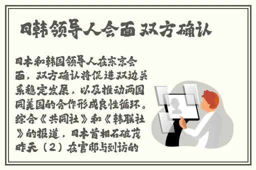 这里只有精品视频